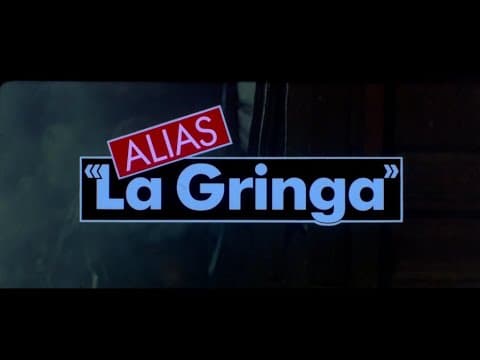Fiestas Patrias - Alias " La gringa" - 28/07/2023 - Promo - TVPerú