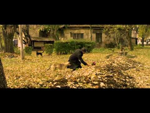 WHEN DAY BREAKS - OFFICIAL TRAILER