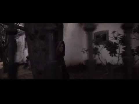 The Erotic Rites of Frankenstein (Theatrical Trailer)