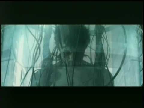 Natural City Trailer