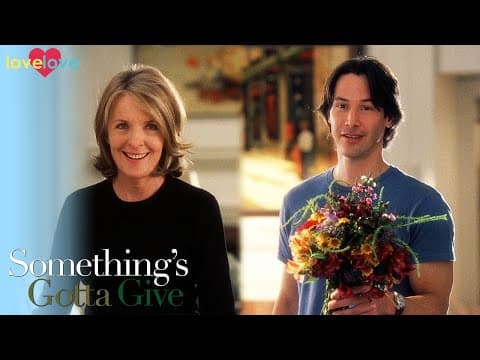 Julian Forgives Erica