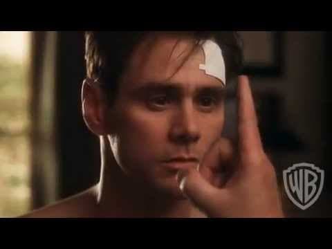 Original Theatrical Trailer #2