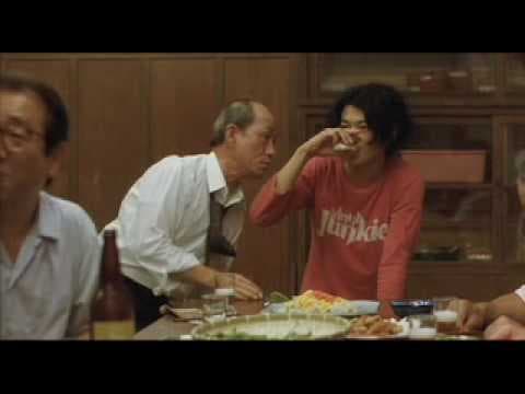 『ディア・ドクター』予告編