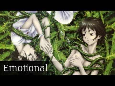 Fairy Tale - King of Thorn OST -