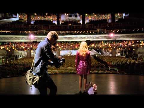 Sharpay's Fabulous Adventure - Trailer