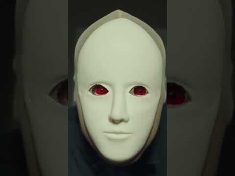Faces of Death is now playing in theaters