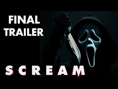 Final Trailer
