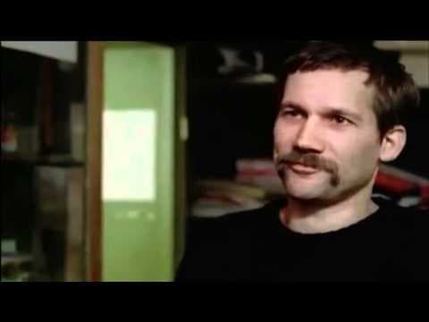 Taxi Zum Klo OFFICIAL trailer