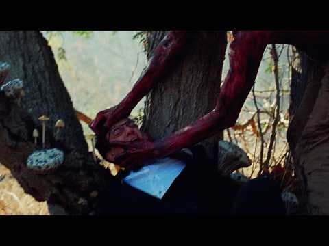 Students Have Dreams About This Teacher