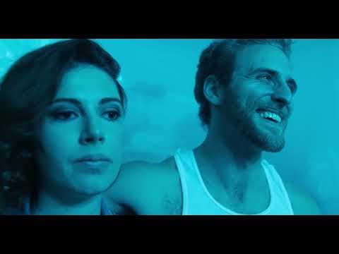 Saviors Trailer - Cinequest 2018