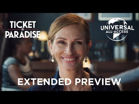 Two Sides to the Story - Extended Preview