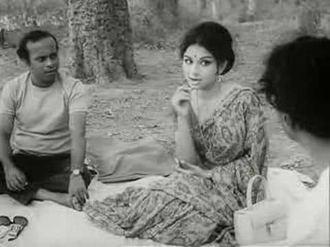 Days and Nights in the Forest - Memory Game scene