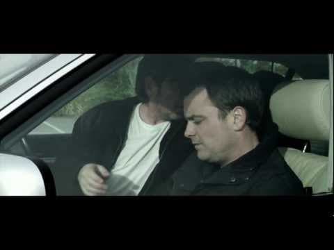 Client - Film Clip