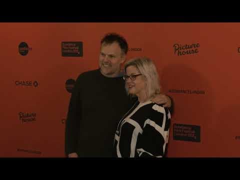 Marc Webb talks (500) Days of Summer at Sundance London