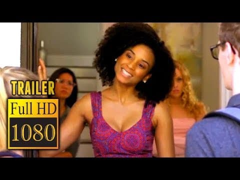 🎥 SWIPED (2018) | Full Movie Trailer | Full HD | 1080p