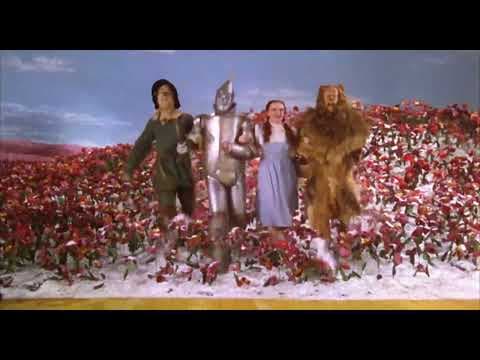 85th Anniversary Spot