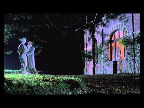 Chicken With Vinegar - Trailer