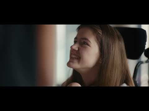 Premise Featurette