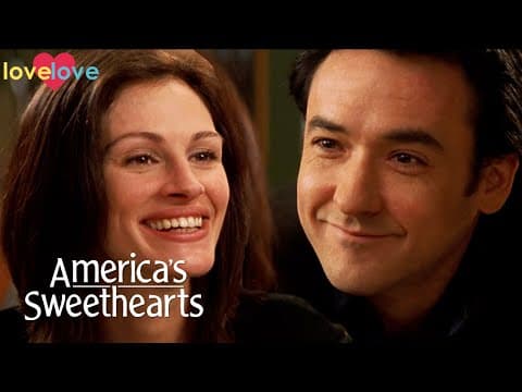 Eddie and Kiki's Impromptu Dinner