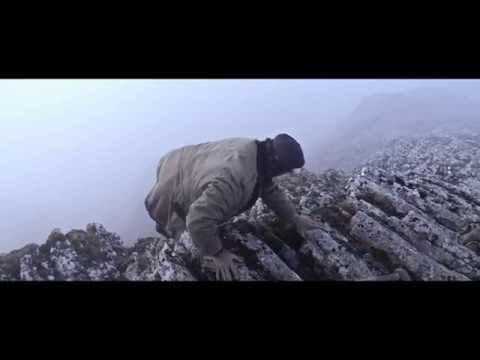 Kalandar Soğuğu - Fragman