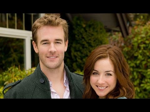 Debbie Macomber’s Mrs. Miracle