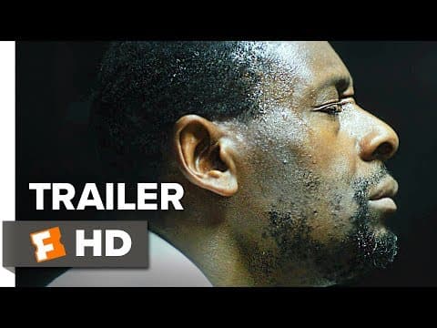 Free in Deed Trailer #1 (2017) | Movieclips Indie