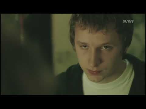 Klass (2007) Trailer - English Subtitles