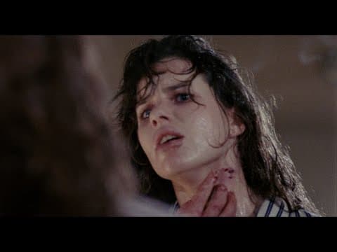 Blu-ray Promo Trailer