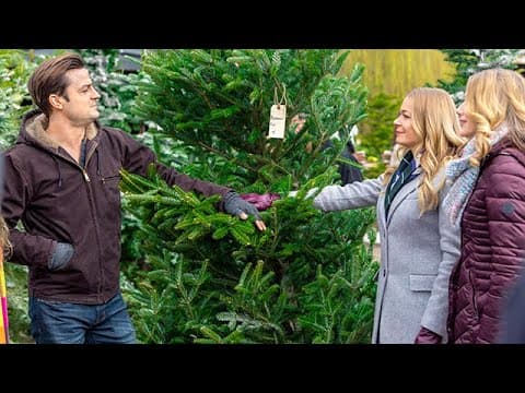 Preview - It's Christmas, Eve - Coming This Holiday Season