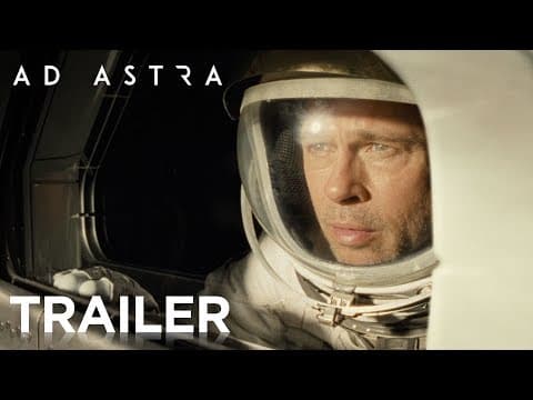 Official Trailer #2