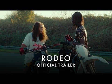 Official UK Trailer