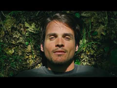 THE RABBIT HOLE: TEASER