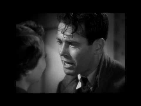 "The Bottom's Dropped Out of Everything"