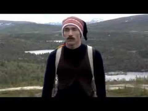 Kill buljo the movie trailer