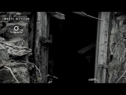 Folklore (2012) A Short Film by Charles Yeager