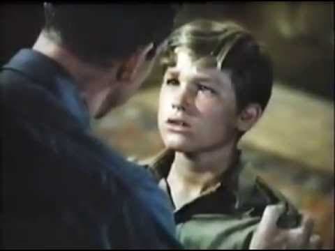 1990 KPTV "Follow Me, Boys!" commercial