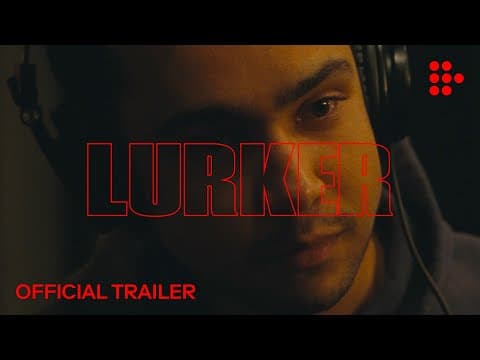 Official Trailer #2