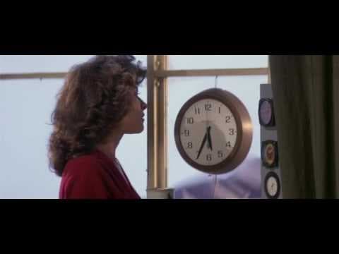 The Fog (1980) - 6 Must Die