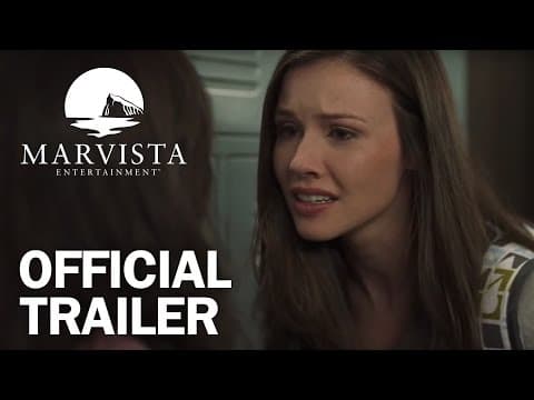 Sexting In Suburbia - Official Trailer - MarVista Entertainment