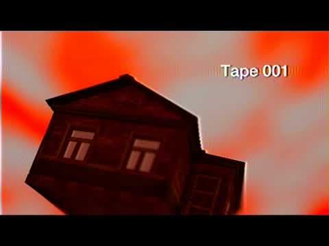 tape 001 - teaser 1