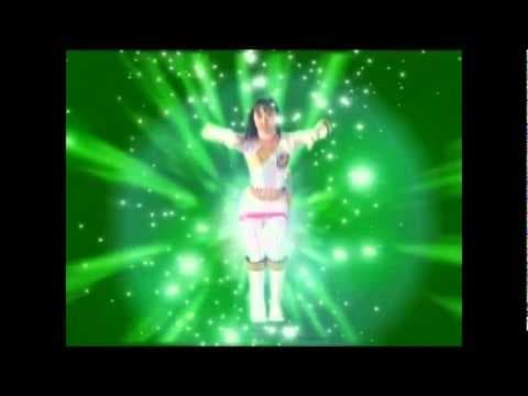 Hyakujuu_Sentai_Gaoranger Henshin and Roll Call