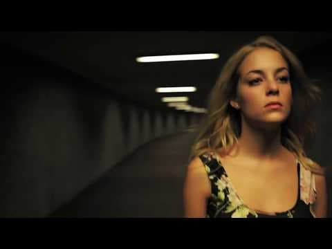 "CATARINA AND THE OTHERS" - Campanha Ministério da Saúde