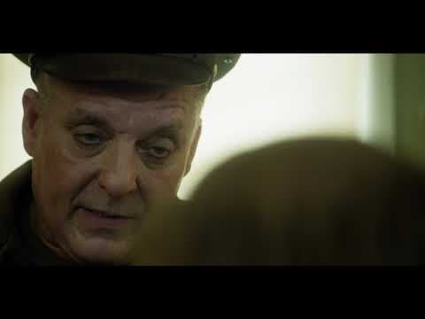 NAZI OVERLORD TRAILER