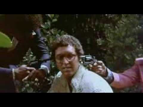 The Guy From Harlem (1977) trailer