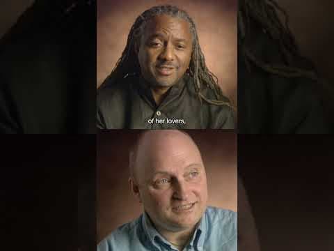 How Dreams of A Life tears up the documentary playbook | BFI video essay