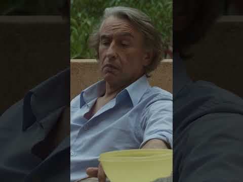 The Noises a Penguin Makes