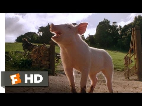 Christmas Means Carnage