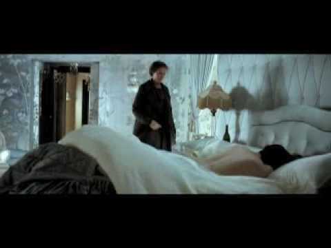 "Miss Pettigrew Lives for a Day" - Featurette