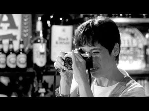 החיים על פי אגפא