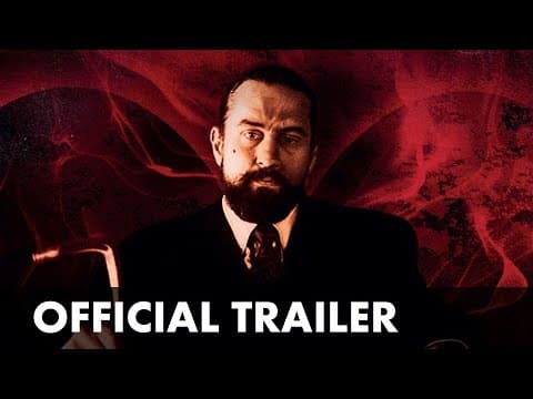 4K Restoration | Official Trailer